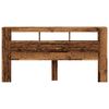 Product Thumbnail Image 5 of 15