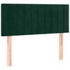 Product Thumbnail Image 6 of 12
