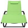 Product Thumbnail Image 4 of 7