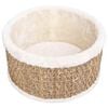 Product Thumbnail Image 2 of 6
