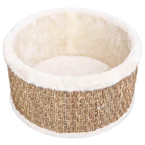 Showing Product Image 2 of 6
