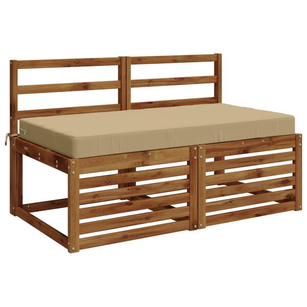 Showing Product Image 3 of 10
