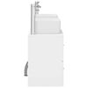 Product Thumbnail Image 6 of 12