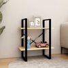 Product Thumbnail Image 3 of 9