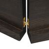 Product Thumbnail Image 8 of 11