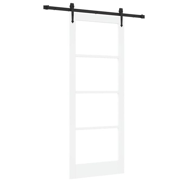 Showing Product Image 1 of 11