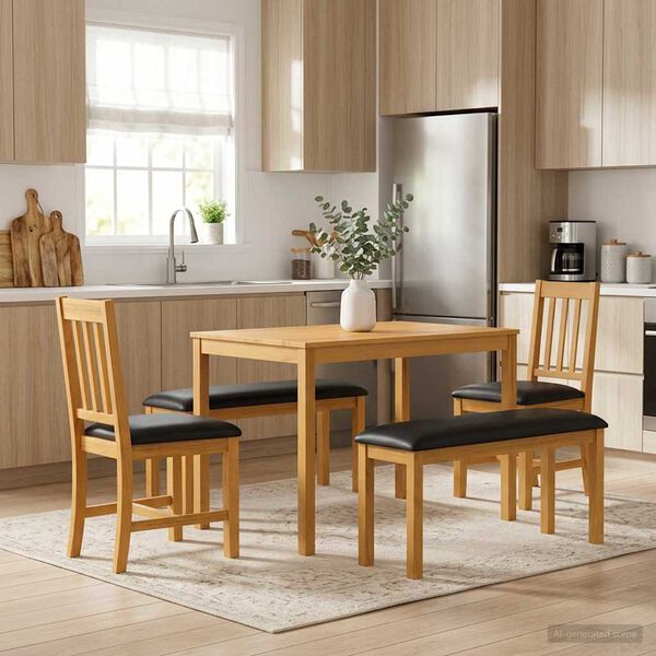 Showing Product Image 2 of 9