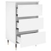 Product Thumbnail Image 4 of 12