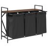 Product Thumbnail Image 5 of 16