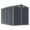 Product Thumbnail Image 7 of 12