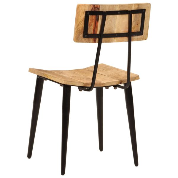 Showing Product Image 4 of 12