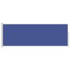 Product Thumbnail Image 4 of 15