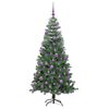 Product Thumbnail Image 4 of 14