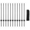 Product Thumbnail Image 5 of 13