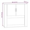 Product Thumbnail Image 13 of 13
