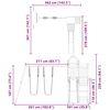 Product Thumbnail Image 11 of 11