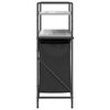 Product Thumbnail Image 8 of 16