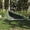 Product Thumbnail Image 3 of 16