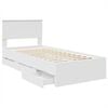 Product Thumbnail Image 5 of 14