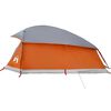 Product Thumbnail Image 8 of 16
