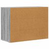 Product Thumbnail Image 8 of 13