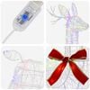 Product Thumbnail Image 5 of 6