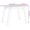 Product Thumbnail Image 8 of 9