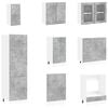 Product Thumbnail Image 4 of 9