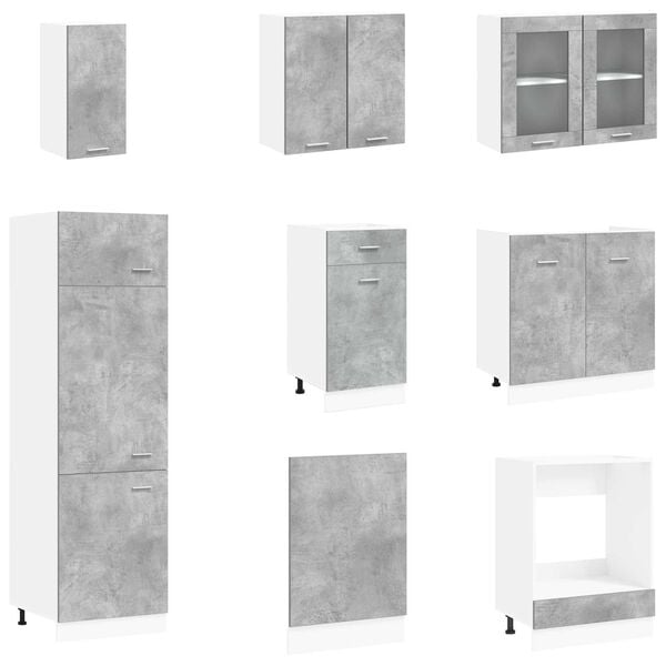 Showing Product Image 4 of 9