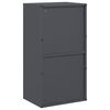 Product Thumbnail Image 7 of 12