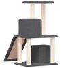 Product Thumbnail Image 5 of 7