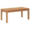 Product Thumbnail Image 6 of 8
