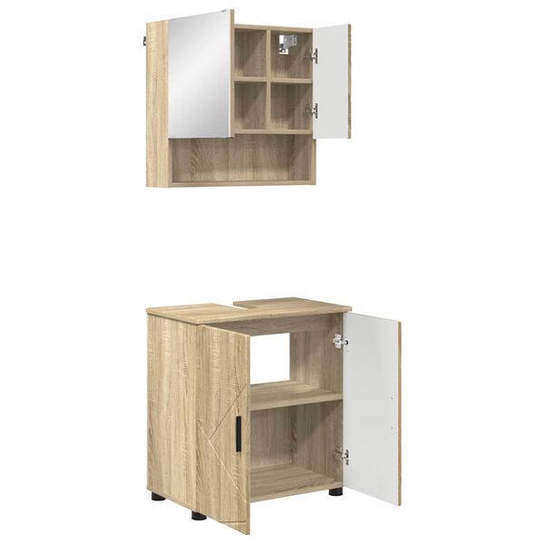Showing Product Image 1 of 14