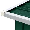 Product Thumbnail Image 5 of 6