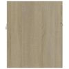 Product Thumbnail Image 21 of 25