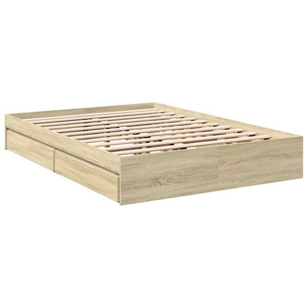 Showing Product Image 3 of 11