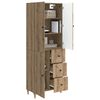 Product Thumbnail Image 3 of 10