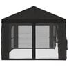 Product Thumbnail Image 6 of 10
