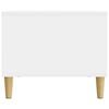 Product Thumbnail Image 6 of 12