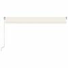 Product Thumbnail Image 3 of 7