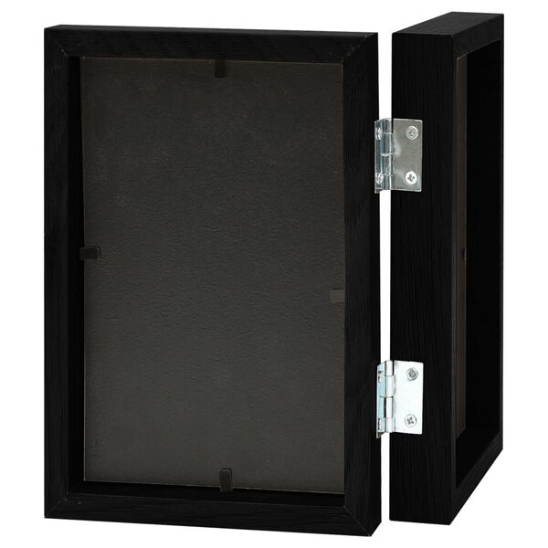 Showing Product Image 3 of 7