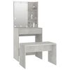 Product Thumbnail Image 12 of 18