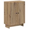 Product Thumbnail Image 4 of 8