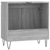 Product Thumbnail Image 7 of 12