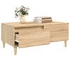 Product Thumbnail Image 8 of 10