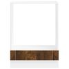 Product Thumbnail Image 4 of 11