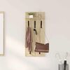 Product Thumbnail Image 2 of 10
