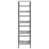 Product Thumbnail Image 5 of 12