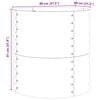 Product Thumbnail Image 10 of 10