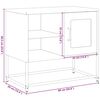 Product Thumbnail Image 14 of 15